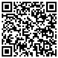 QR Code for bitcoin:bitcoin:bitcoin:dogecoin:DD4puP9LRujNgJropRzaex6K8BbLiDtFak