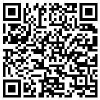 QR Code for bitcoin:bitcoin:bitcoin:dogecoin:DD5jJapaddUZZP3a8switRdjqPyJQGsxt3