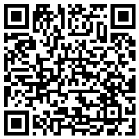 QR Code for bitcoin:bitcoin:bitcoin:dogecoin:DD5oSCAd2EXSqCUtinJqEMK3ZURbefiKDY