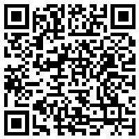 QR Code for bitcoin:bitcoin:bitcoin:dogecoin:DD5vrPA52hE1beFUDF5S8PyPgnbARdgpnA