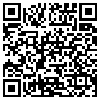 QR Code for bitcoin:bitcoin:bitcoin:dogecoin:DD63J4aDASaXbtaLjCFcA6ySQLaQGm4a7H