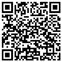 QR Code for bitcoin:bitcoin:bitcoin:dogecoin:DD69c4SLbB4tncTNrFcdmgAEdTjphPy4DD