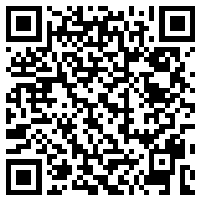 QR Code for bitcoin:bitcoin:bitcoin:dogecoin:DD6FnyjTPjpFuU9oweTSttbRKYJHJ6R8y2