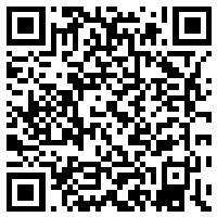 QR Code for bitcoin:bitcoin:bitcoin:dogecoin:DD6GDZUf1boAvRhHZBitqGwBKPJ3Ut1Ahi