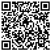 QR Code for bitcoin:bitcoin:bitcoin:dogecoin:DD6LB5f7CMZZscvxBHWkRNuFprJUPpxNTP