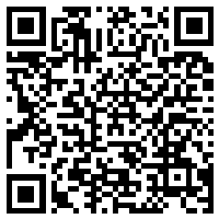 QR Code for bitcoin:bitcoin:bitcoin:dogecoin:DD6Lma4NaR2XdmCLVzPrJ7PwLcCcGyV7Fu