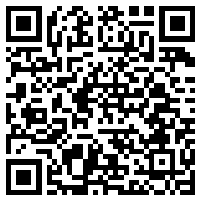 QR Code for bitcoin:bitcoin:bitcoin:dogecoin:DD6V3extcGbjTHv1GKiTY9hsSE2p3hRi6d