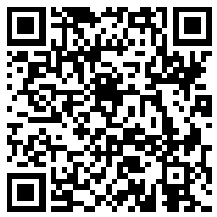 QR Code for bitcoin:bitcoin:bitcoin:dogecoin:DD7NaEC4w8JSbfeC9KPimD5aiG45iv6FRY
