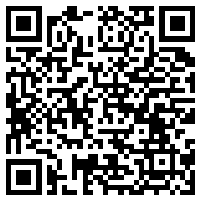QR Code for bitcoin:bitcoin:bitcoin:dogecoin:DD7RYUdz3ZPJfaM9Jy6uGapUtXnNGSCkfs