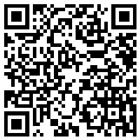 QR Code for bitcoin:bitcoin:bitcoin:dogecoin:DD7UsMTgeGSTQyFbihkHNBHXuneCS6fV8M