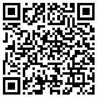 QR Code for bitcoin:bitcoin:bitcoin:dogecoin:DD7iUD2ohArAk4U3hm8JhAzDwCV2UaTVoC