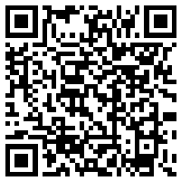 QR Code for bitcoin:bitcoin:bitcoin:dogecoin:DD8V9PBYqfe9PGZNEwNquRec5RGCYFxme6
