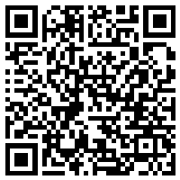 QR Code for bitcoin:bitcoin:bitcoin:dogecoin:DD8WuiYDspMuRrd7jDEwiKPMDFiFNz2jWD