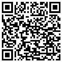 QR Code for bitcoin:bitcoin:bitcoin:dogecoin:DD8YssZ79maprU1wfvjPyisHMsc6FomwbD