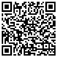 QR Code for bitcoin:bitcoin:bitcoin:dogecoin:DD8ir4o7TduT9WLdSXf8mfamBiBT2em7AX