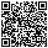 QR Code for bitcoin:bitcoin:bitcoin:dogecoin:DDA4HFw6t8SSMmLSXK7cQavfooe8nnunAi