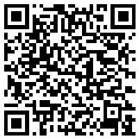 QR Code for bitcoin:bitcoin:bitcoin:dogecoin:DDAJQjLA4TkWpfdq6fFgTs1SWoEwML2F4T