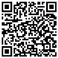 QR Code for bitcoin:bitcoin:bitcoin:dogecoin:DDALCZ2SnJmZoky65FXxUpoTrFYoMV62YN