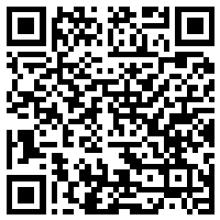 QR Code for bitcoin:bitcoin:bitcoin:dogecoin:DDAUt76bAASF61F4mqR1NFxxGpknroNS6D