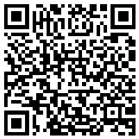 QR Code for bitcoin:bitcoin:bitcoin:dogecoin:DDAY2zXdvWyWycKCcQPb2HAvkAD8j2eiPR