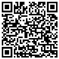 QR Code for bitcoin:bitcoin:bitcoin:dogecoin:DDAkbxmSvm1JhWjCEZbASbsDYPyUeKQm2B