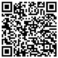 QR Code for bitcoin:bitcoin:bitcoin:dogecoin:DDAsGb1WAPv96zHT67qbmgdw7uLA2F8uiP