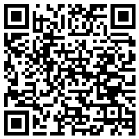 QR Code for bitcoin:bitcoin:bitcoin:dogecoin:DDB3mV7jTfMvRCNTvG5iPBMS2XdWTbYkUZ