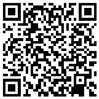 QR Code for bitcoin:bitcoin:bitcoin:dogecoin:DDB7FsVUDnWpbpubitNbHFYJDdX6685sPp