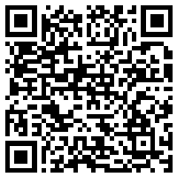 QR Code for bitcoin:bitcoin:bitcoin:dogecoin:DDBFZHK5xMqUDQSYA8UkG1ZPkiDcCLFSvb