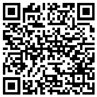 QR Code for bitcoin:bitcoin:bitcoin:dogecoin:DDBGLRybrMF5V2ooQv66MviKyZ78CiyR5L