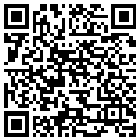 QR Code for bitcoin:bitcoin:bitcoin:dogecoin:DDBWge3WHscgWcfKJfSRzk83B2fQUmMwJC