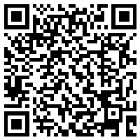 QR Code for bitcoin:bitcoin:bitcoin:dogecoin:DDBqfreafP2A7ZicEYt1thyiDfDHJiGDsW
