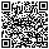 QR Code for bitcoin:bitcoin:bitcoin:dogecoin:DDBvjCftfCYDBSPbMe1j4ujzpkM4pQb3id