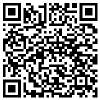 QR Code for bitcoin:bitcoin:bitcoin:dogecoin:DDBxsi8HkyY9icHVR5xtdHUVcBwpFYN2eR