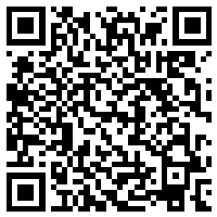 QR Code for bitcoin:bitcoin:bitcoin:dogecoin:DDC4NsWCZpcFLJ8bH3P3q2BUbpWQCkHMd1
