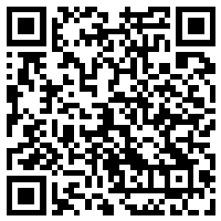 QR Code for bitcoin:bitcoin:bitcoin:dogecoin:DDCCDUP19N6Y1ncGSjLSb7D5GHuaFNEXSM