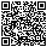 QR Code for bitcoin:bitcoin:bitcoin:dogecoin:DDCFLMooEb3WwHqhycufrx98ModGspfB8y