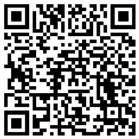 QR Code for bitcoin:bitcoin:bitcoin:dogecoin:DDCJsR8shrRByahDJh3eWD3VNMFeQmPWVA