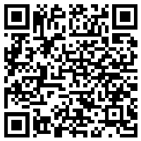 QR Code for bitcoin:bitcoin:bitcoin:dogecoin:DDCXvNL8yyowryrcvsLBKZtGDkarRAJfBE
