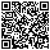 QR Code for bitcoin:bitcoin:bitcoin:dogecoin:DDCbBe8giKDBMUiuiXmg9898udJpMotHYL