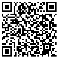 QR Code for bitcoin:bitcoin:bitcoin:dogecoin:DDCcPbwbhb6fuVVvbPro2LKXmvoVYsdKdK