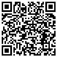 QR Code for bitcoin:bitcoin:bitcoin:dogecoin:DDCm9V5cbmGZMXQ8FfeEuUVfao6YA9TrRg
