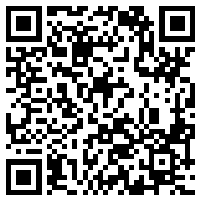 QR Code for bitcoin:bitcoin:bitcoin:dogecoin:DDD5ommqPSLSLUHviqFPwUrDf4rPL6cSpn