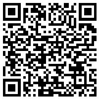 QR Code for bitcoin:bitcoin:bitcoin:dogecoin:DDD6r4eSLjoZBwtyC8FyP7NFPms8Q97dsV