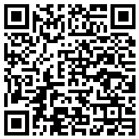 QR Code for bitcoin:bitcoin:bitcoin:dogecoin:DDDBWsK2FuFwcdFGLfuo5C53CS5hZawmnN