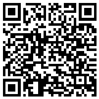 QR Code for bitcoin:bitcoin:bitcoin:dogecoin:DDDM2EdmuvdH2RJRTqUPMAsEWPnn3f3ZP4