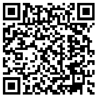 QR Code for bitcoin:bitcoin:bitcoin:dogecoin:DDDgTaJverxeMgaMo62dRHxb9sMdfd4yrM
