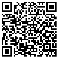 QR Code for bitcoin:bitcoin:bitcoin:dogecoin:DDDhBUtcVE1Bbox3Py4mdHiz2RcCV5rZQg