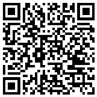 QR Code for bitcoin:bitcoin:bitcoin:dogecoin:DDDtVQQQNH8vyGDw7g7ejsRCmfQ4CLPNAX