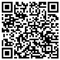 QR Code for bitcoin:bitcoin:bitcoin:dogecoin:DDE87ygr17ci5fVcfhfaXfZWSPEomK2WGr